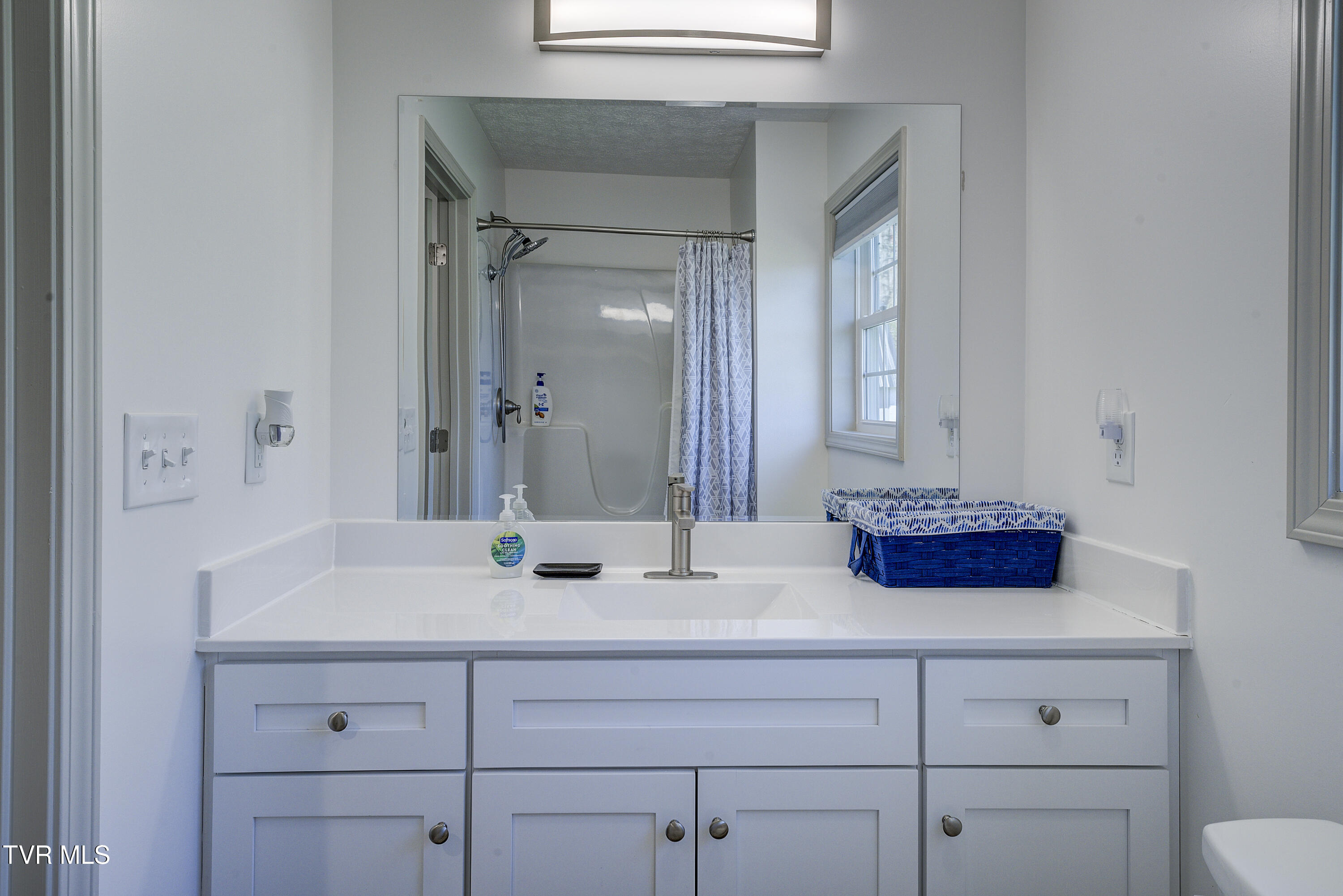 294 Charlie Hicks Road Jonesborough, TN 37659 - Photo 31 of 31 CharlieHicks-19