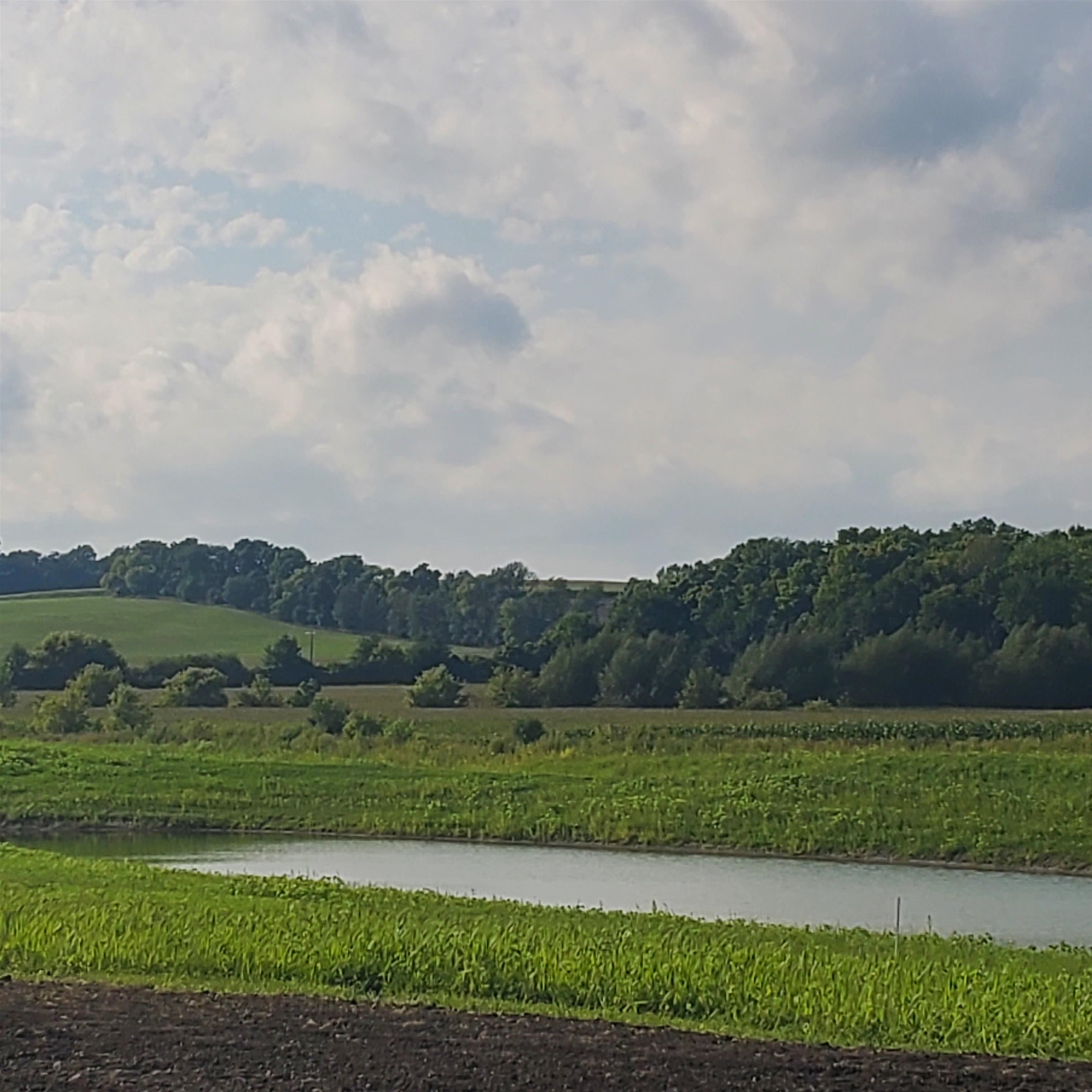 906 Travis Larson Waunakee, WI 53597 - Photo 1 of 1