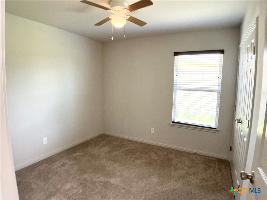 3603 Hanselman Road Victoria, TX 77901 - Photo 14 of 27 Gallery Image 14