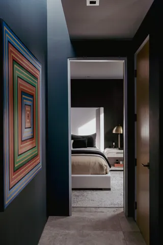 $5,850,000 | 3 Echo Lane, Rancho Mirage, CA 92270