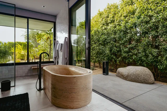 $5,850,000 | 3 Echo Lane, Rancho Mirage, CA 92270