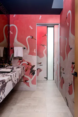 $5,850,000 | 3 Echo Lane, Rancho Mirage, CA 92270