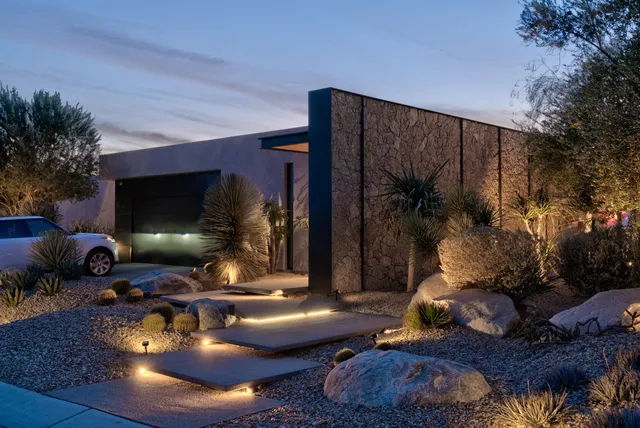 $5,850,000 | 3 Echo Lane, Rancho Mirage, CA 92270