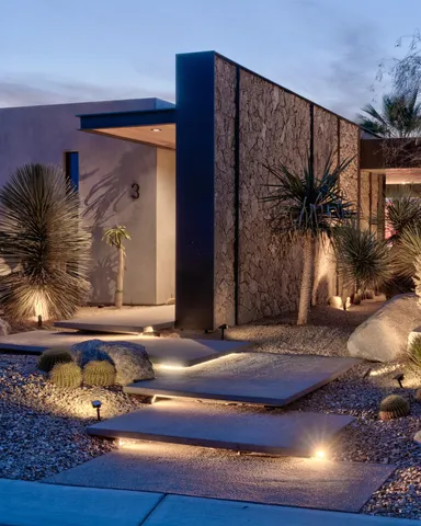 $5,850,000 | 3 Echo Lane, Rancho Mirage, CA 92270