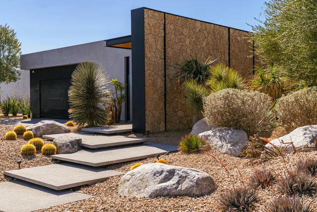 $5,850,000 | 3 Echo Lane, Rancho Mirage, CA 92270