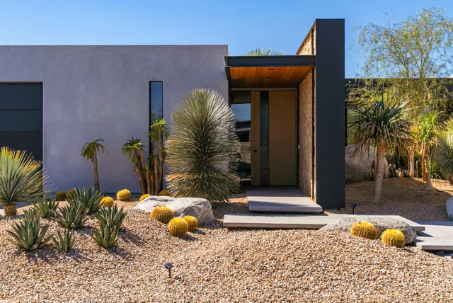 $5,850,000 | 3 Echo Lane, Rancho Mirage, CA 92270