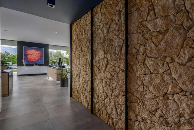 $5,850,000 | 3 Echo Lane, Rancho Mirage, CA 92270