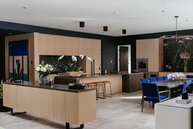 $5,850,000 | 3 Echo Lane, Rancho Mirage, CA 92270