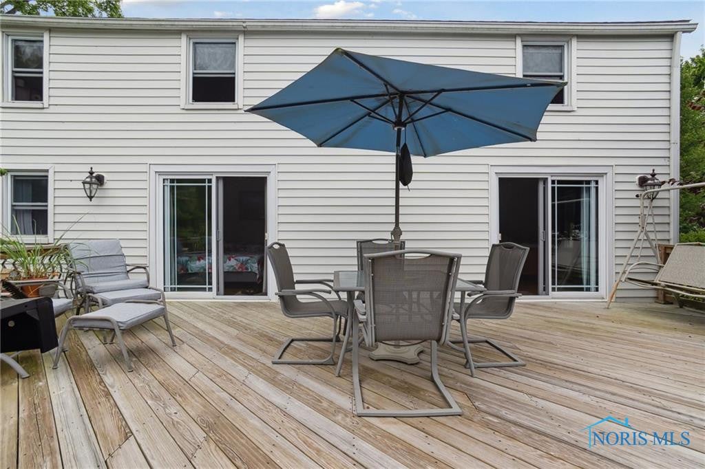 5941 Seaman Road Oregon, OH 43616 - Photo 26 of 33 Gallery Image 26