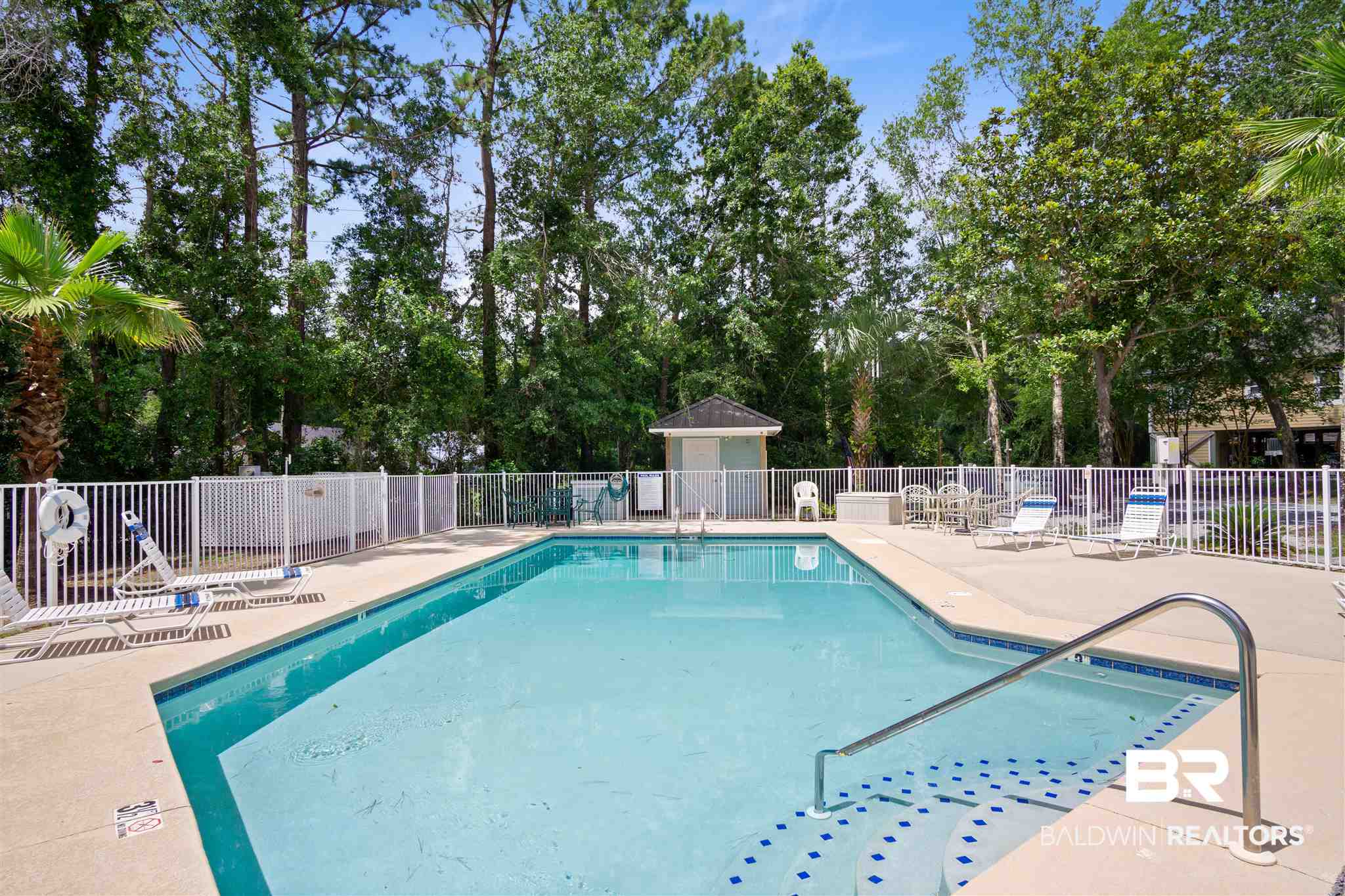 7544 Wenzel Road, Unit A4 Foley, AL 36535 - Photo 33 of 33