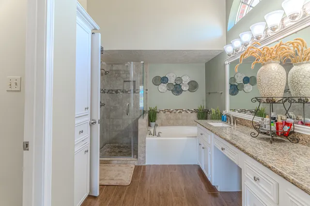 $2,850 | 13417 Bunker Hill Drive, Willis, TX 77318