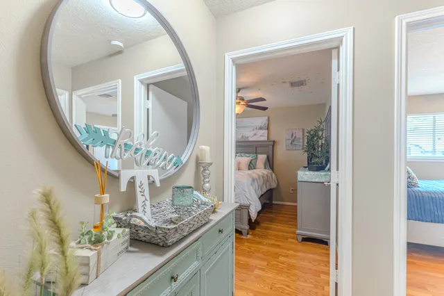 $2,850 | 13417 Bunker Hill Drive, Willis, TX 77318