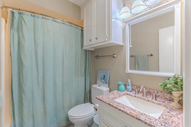 $2,850 | 13417 Bunker Hill Drive, Willis, TX 77318