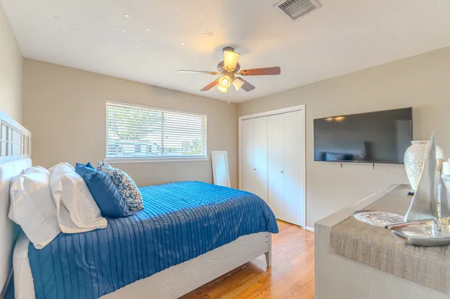 $2,850 | 13417 Bunker Hill Drive, Willis, TX 77318