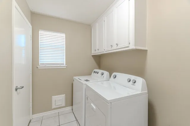 $2,850 | 13417 Bunker Hill Drive, Willis, TX 77318