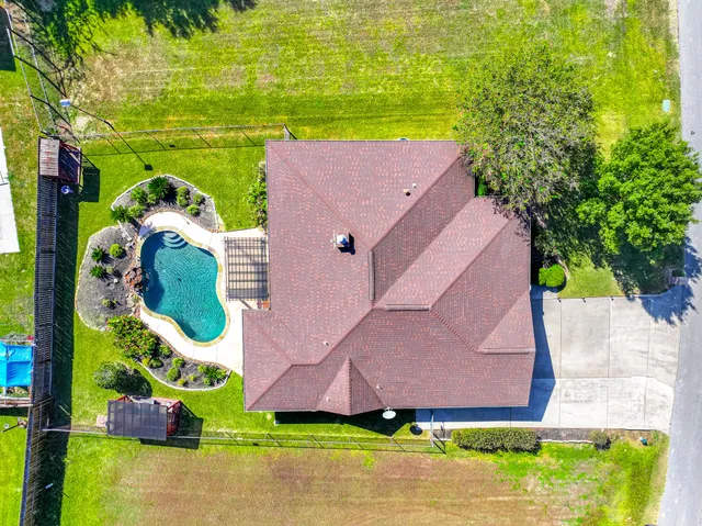 $2,850 | 13417 Bunker Hill Drive, Willis, TX 77318