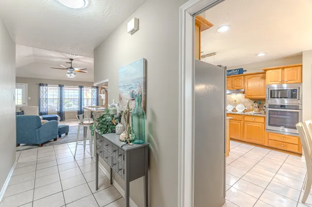 $2,850 | 13417 Bunker Hill Drive, Willis, TX 77318