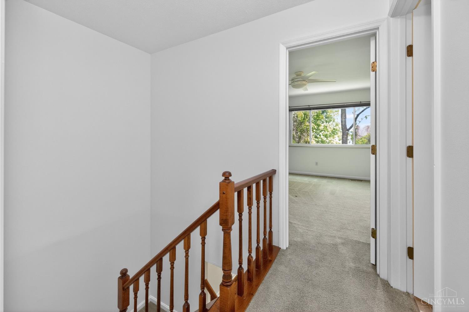 6355 Corbly Road, Unit 4 Cincinnati, OH 45230 - Photo 19 of 43