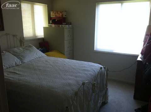 11367 North Center Road Clio, MI 48420 - Photo 27 of 38 20355027-26.JPG