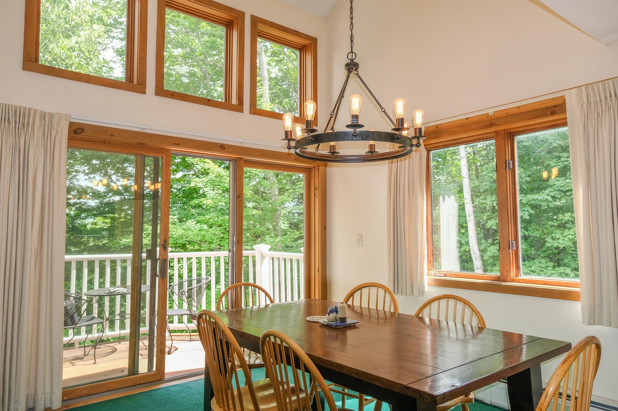 45 Kettlebrook Road, Unit J1 Ludlow, VT 05149 - Photo 12 of 34 Gallery Image 12