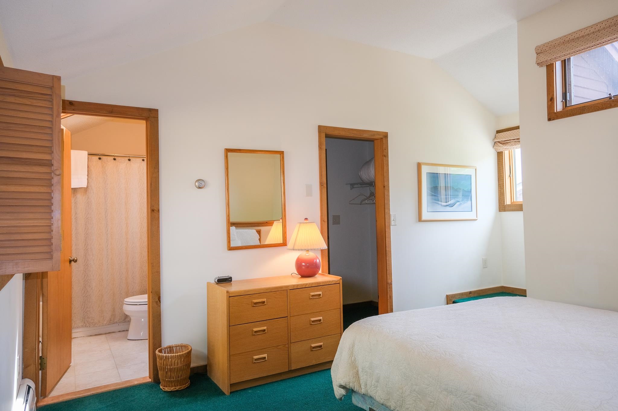 45 Kettlebrook Road, Unit J1 Ludlow, VT 05149 - Photo 19 of 34 Gallery Image 19