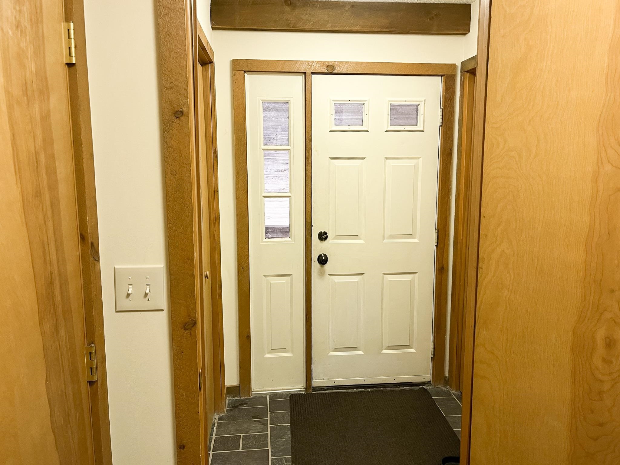 45 Kettlebrook Road, Unit J1 Ludlow, VT 05149 - Photo 25 of 34 Gallery Image 25