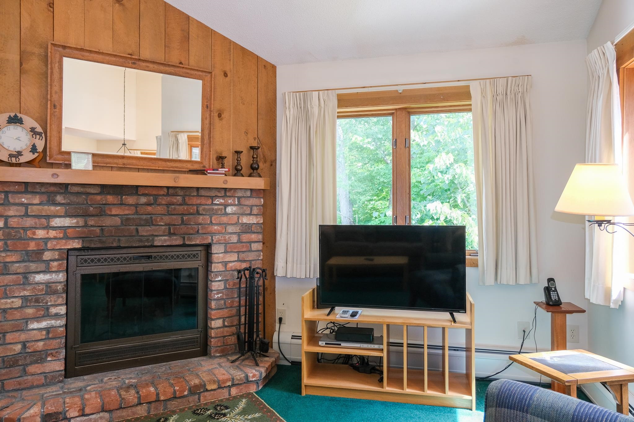 45 Kettlebrook Road, Unit J1 Ludlow, VT 05149 - Photo 9 of 34 Gallery Image 9
