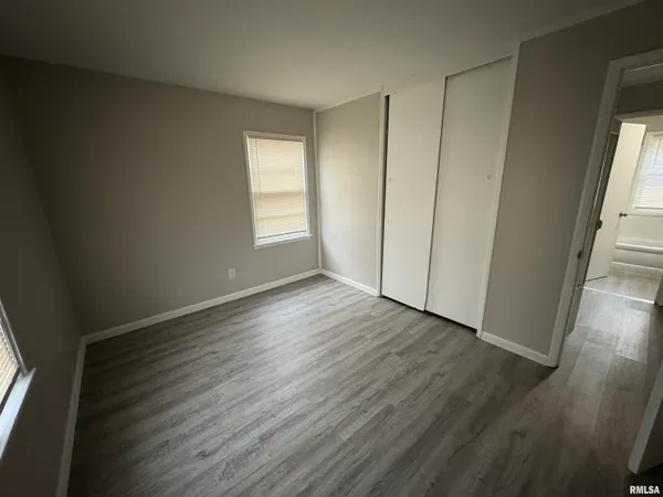 $1,149 | 2822 West Antoinette Street, Peoria, IL 61605