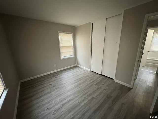 $1,199 | 2822 West Antoinette Street, Peoria, IL 61605