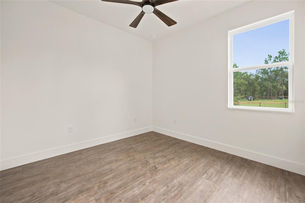 8396 Southwest 125th Ct Road Dunnellon, FL 34432 - Photo 25 of 47 Gallery Image 25