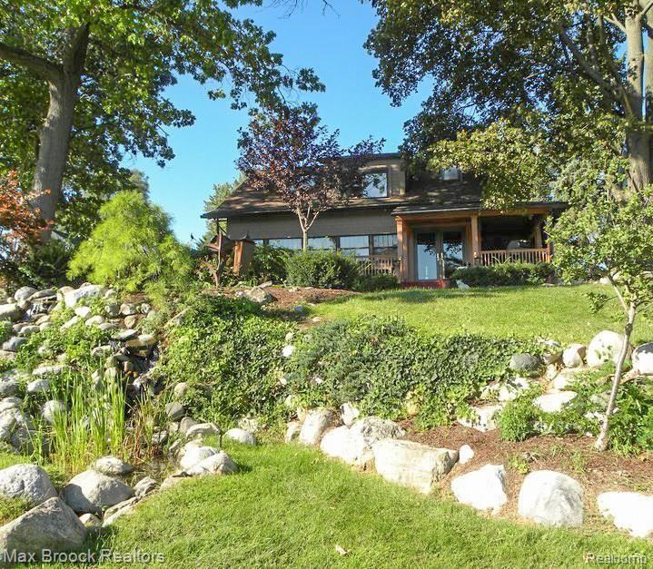 7 Ruth Avenue Pontiac, MI 48341 - Photo 23 of 28 SellersPics_Ruth-9.jpg