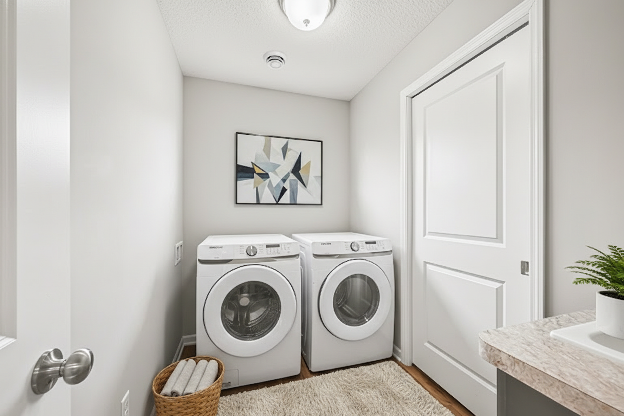 14341 Itasca Dayton, MN 55327 - Photo 11 of 17