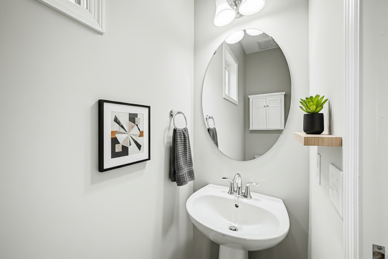 14341 Itasca Dayton, MN 55327 - Photo 12 of 17