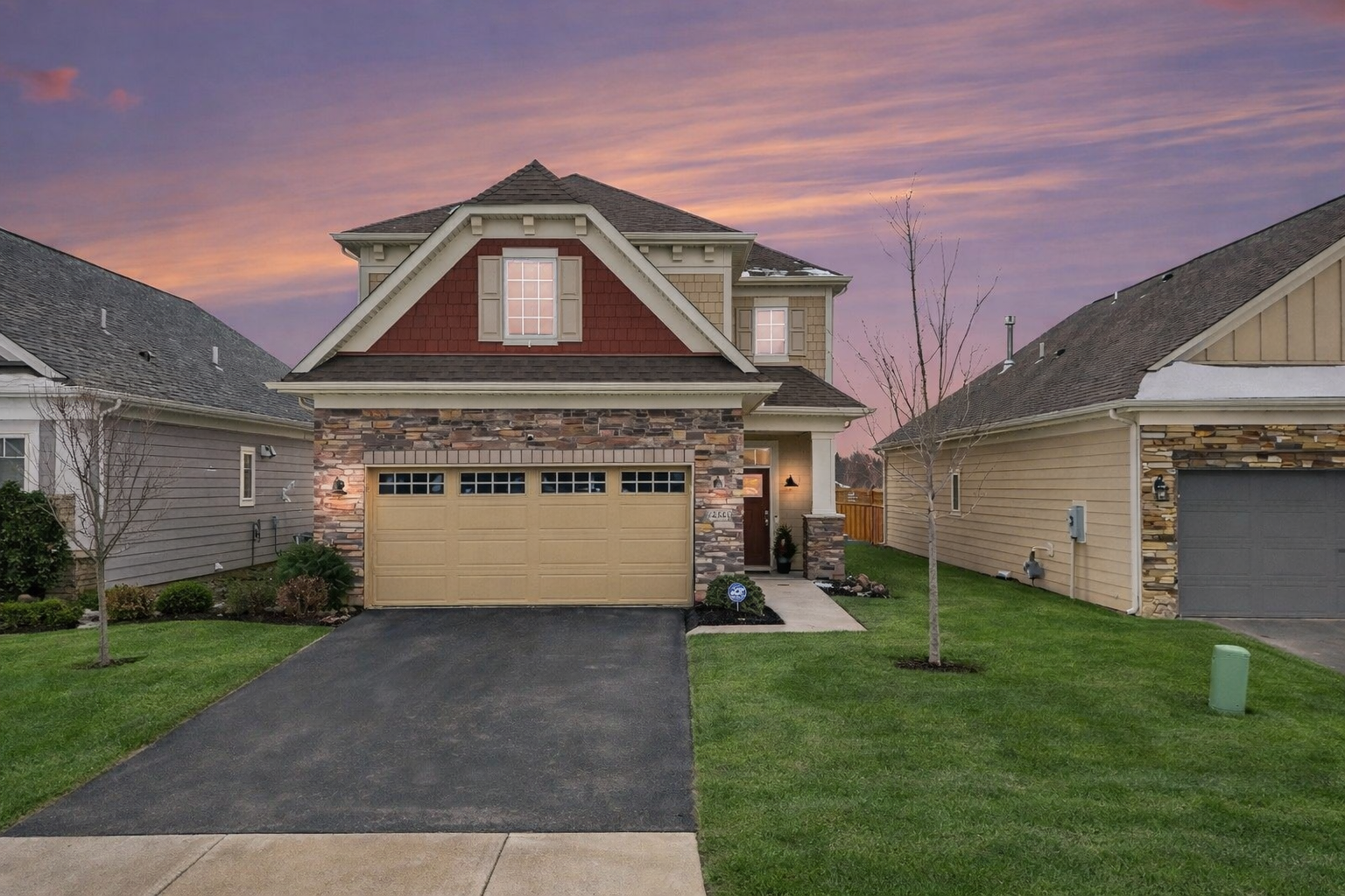 14341 Itasca Dayton, MN 55327 - Photo 14 of 17