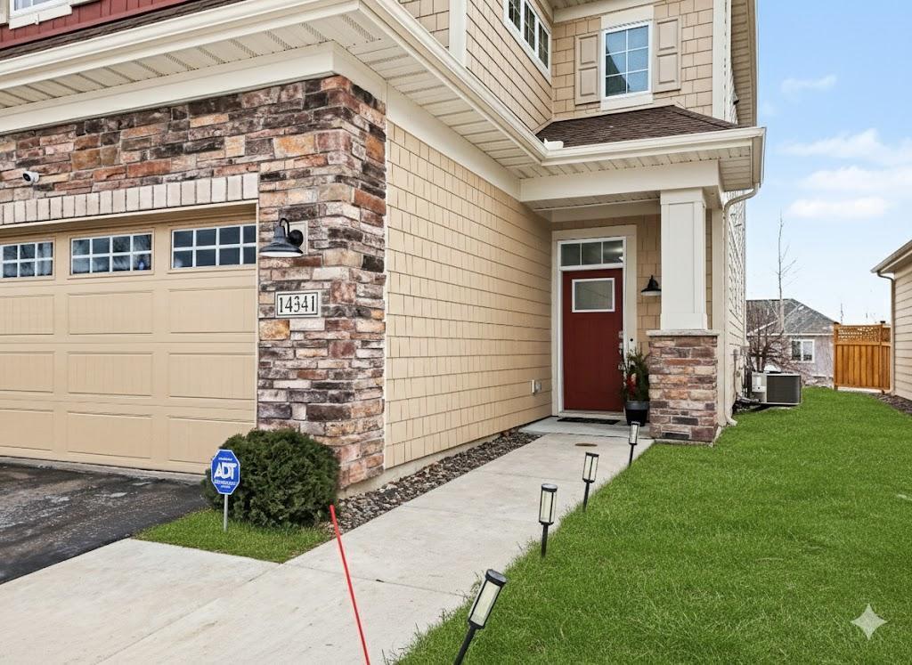 14341 Itasca Dayton, MN 55327 - Photo 15 of 17