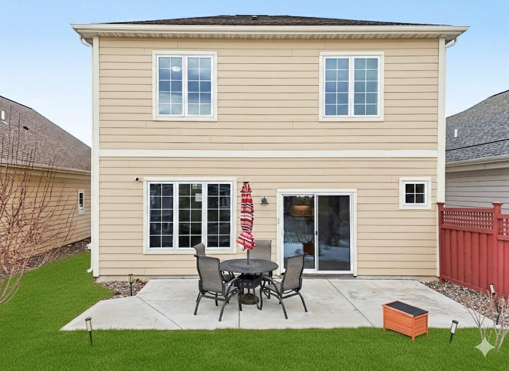 14341 Itasca Dayton, MN 55327 - Photo 16 of 17