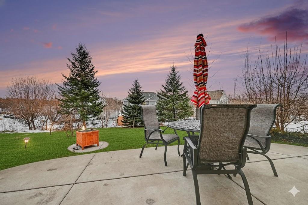 14341 Itasca Dayton, MN 55327 - Photo 17 of 17