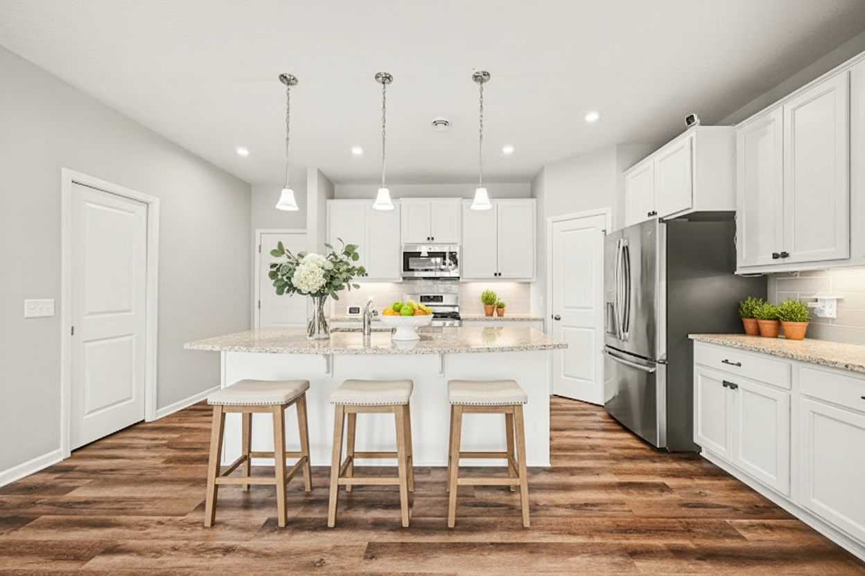 14341 Itasca Dayton, MN 55327 - Photo 2 of 17