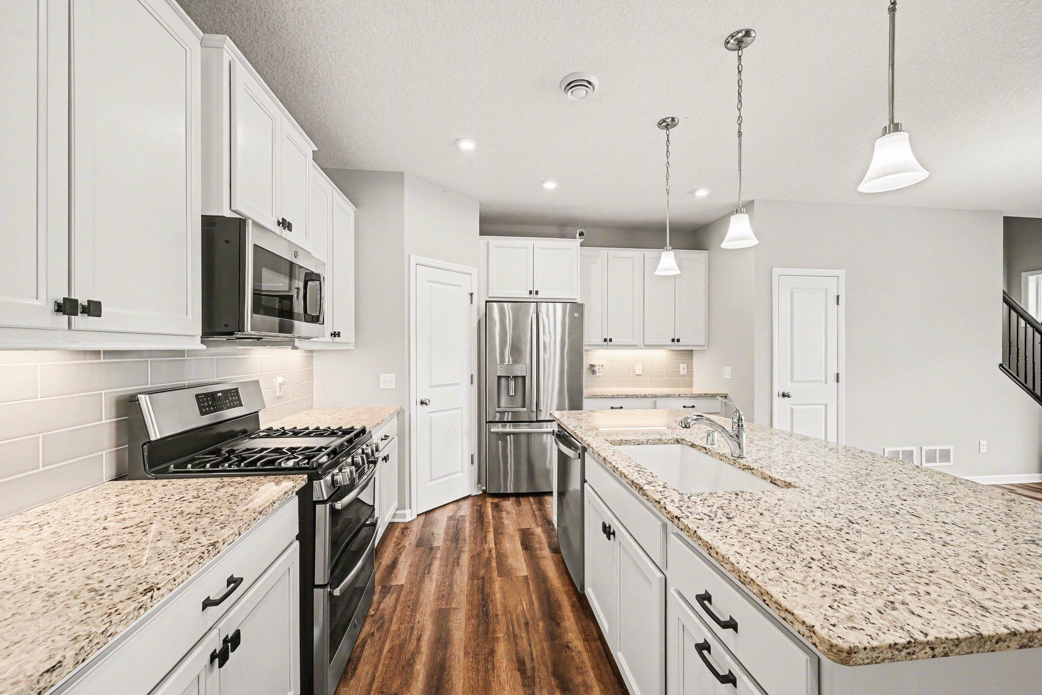 14341 Itasca Dayton, MN 55327 - Photo 3 of 17