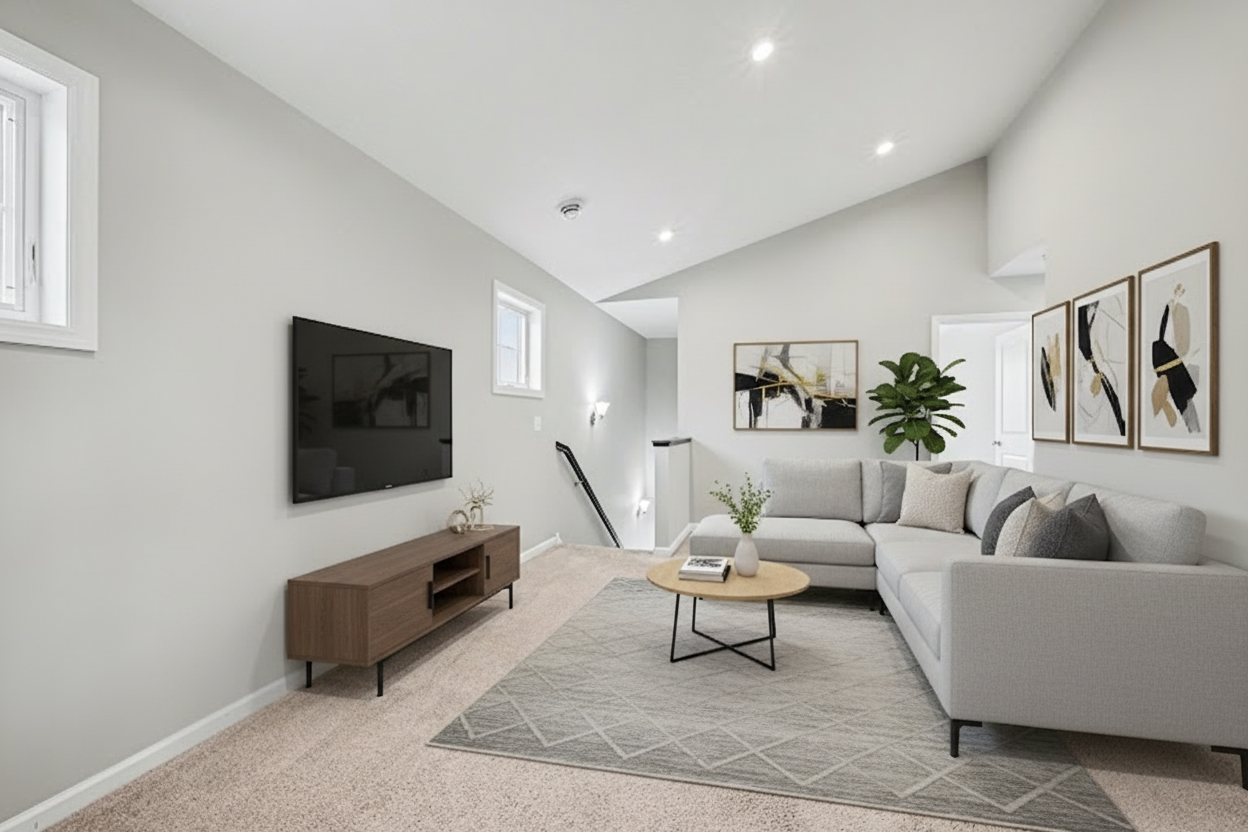 14341 Itasca Dayton, MN 55327 - Photo 5 of 17