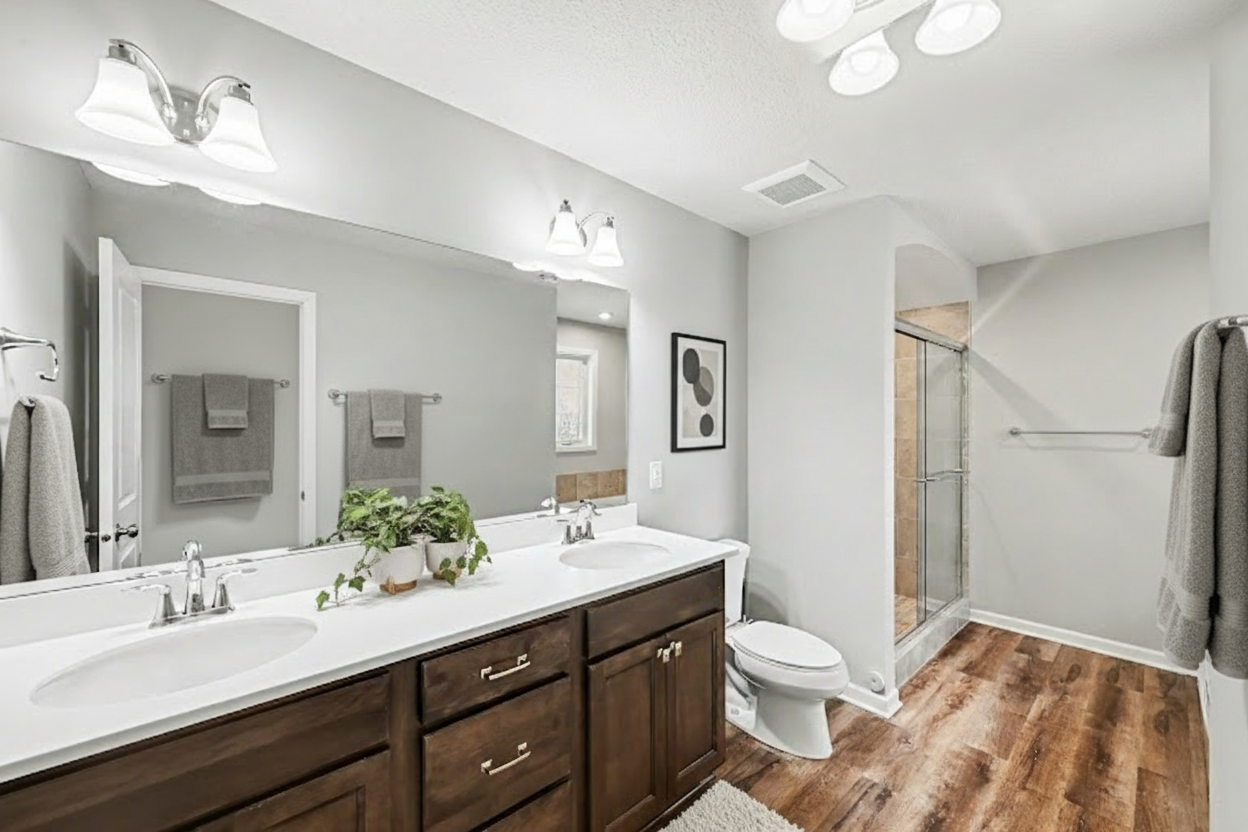 14341 Itasca Dayton, MN 55327 - Photo 7 of 17