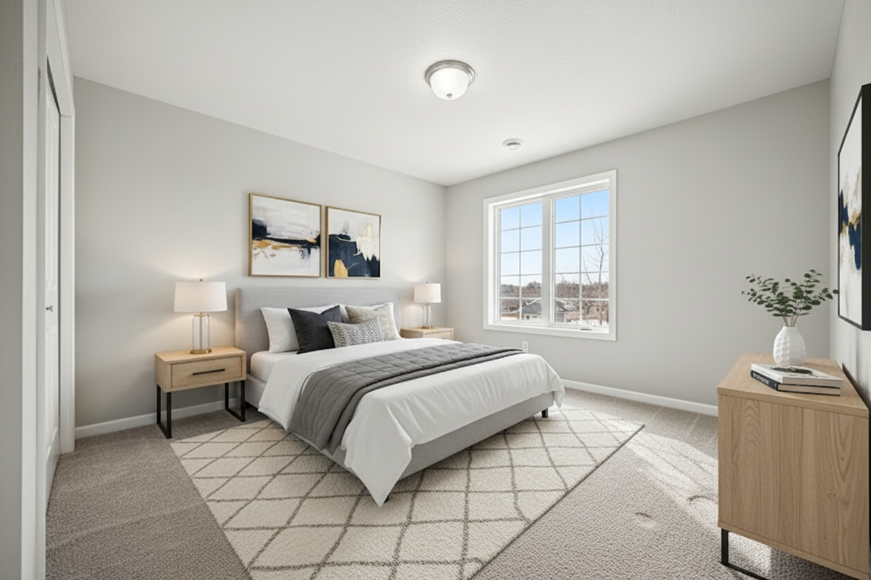 14341 Itasca Dayton, MN 55327 - Photo 8 of 17