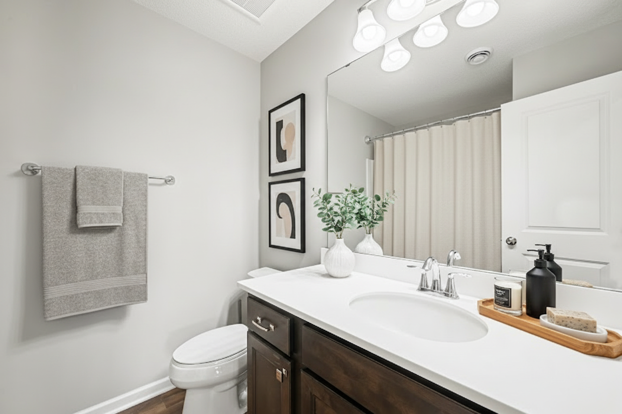 14341 Itasca Dayton, MN 55327 - Photo 9 of 17