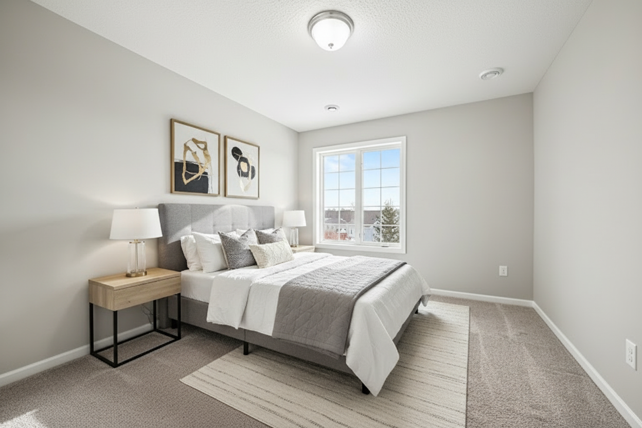 14341 Itasca Dayton, MN 55327 - Photo 10 of 17