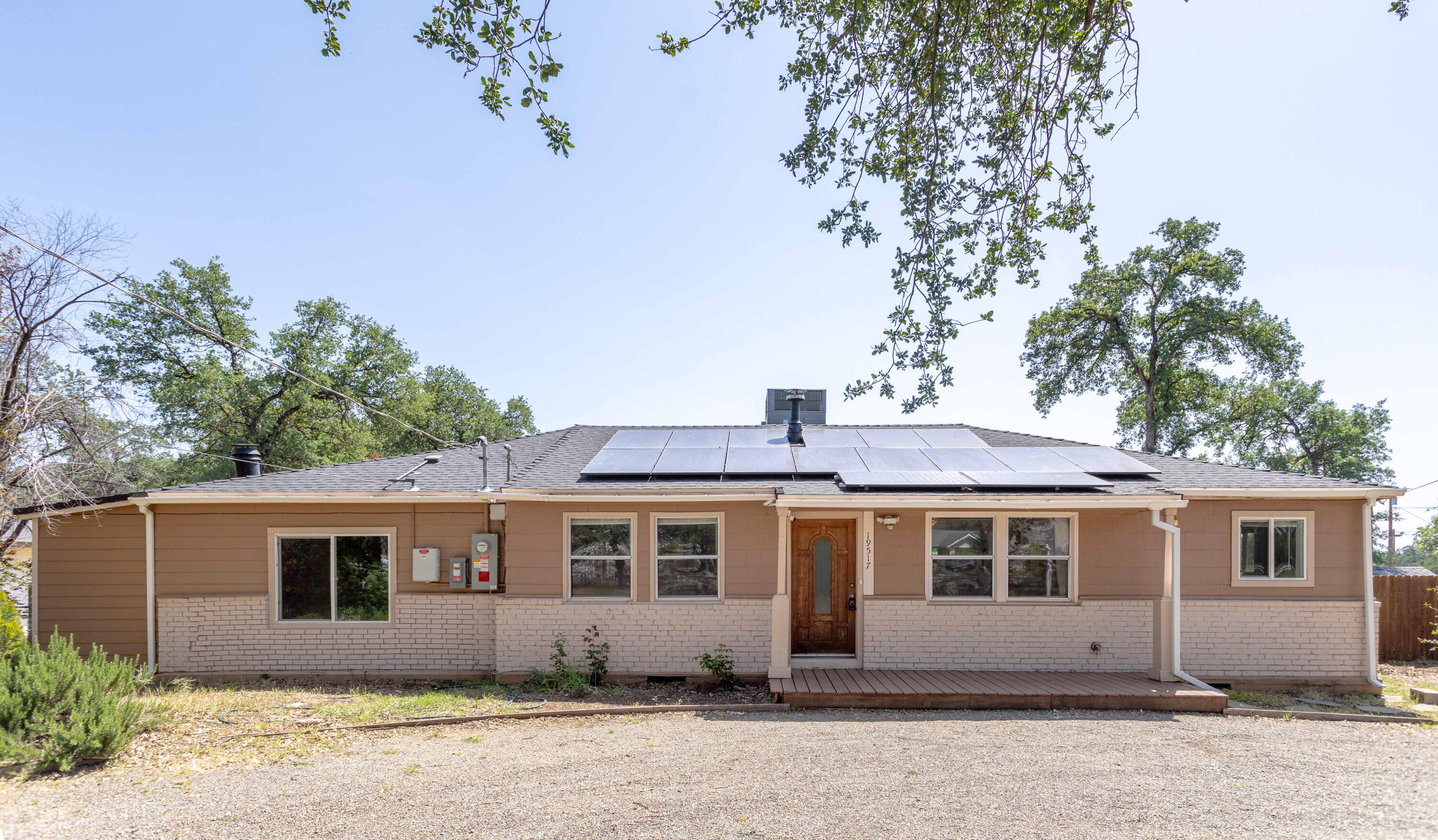 19517 Gas Point Road Cottonwood, CA 96022 - Photo 1 of 32 254A7294
