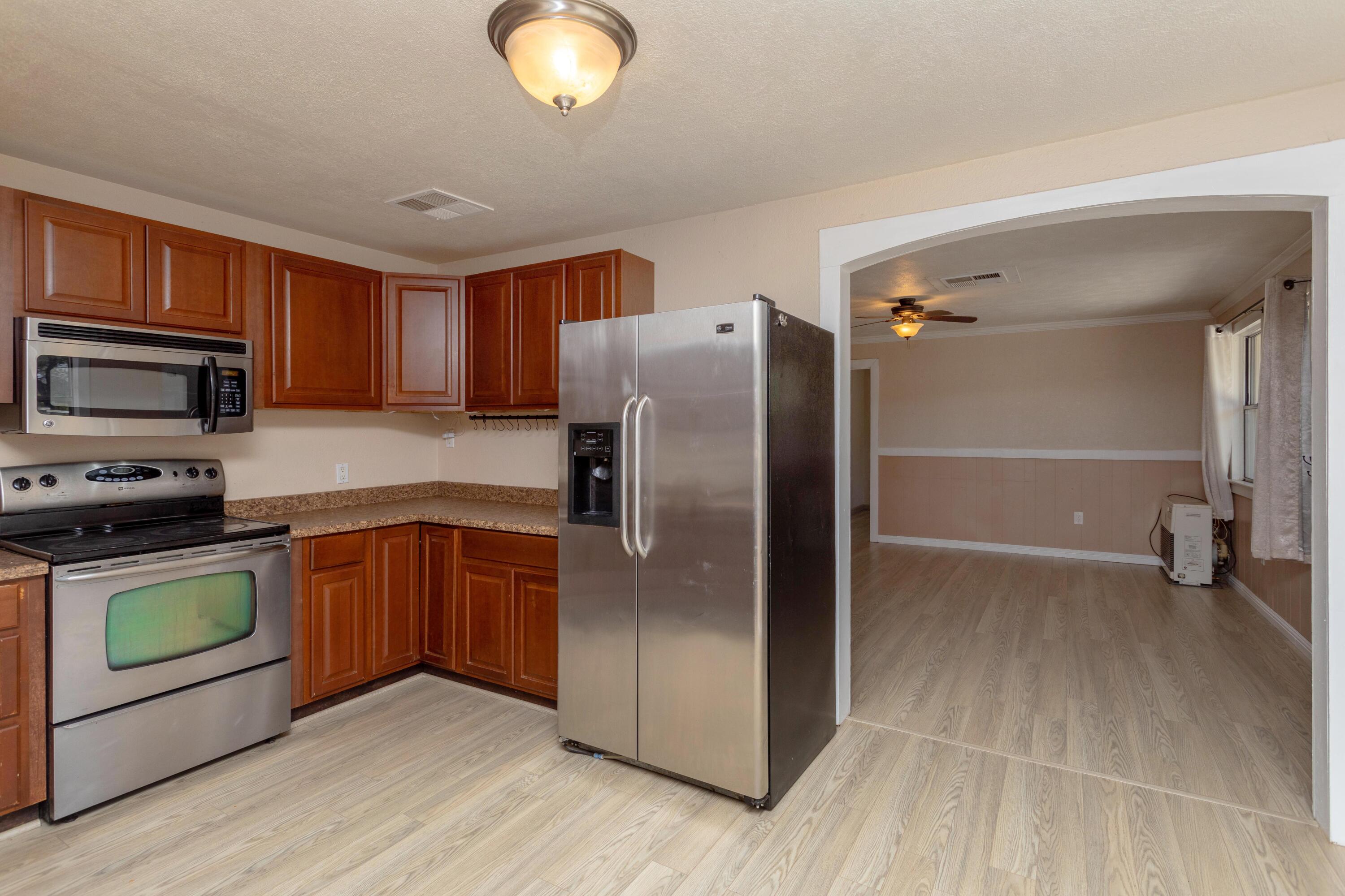 19517 Gas Point Road Cottonwood, CA 96022 - Photo 11 of 32 254A7265