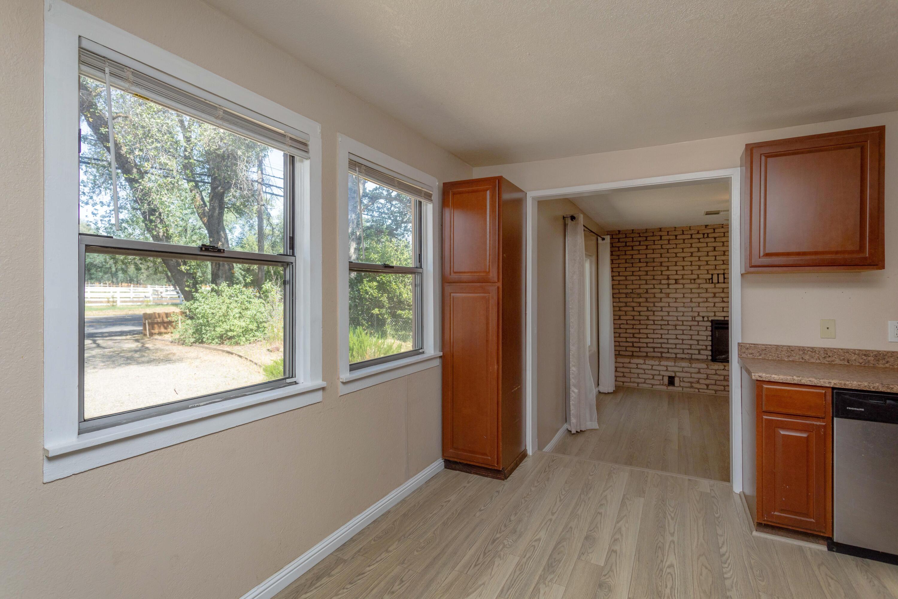 19517 Gas Point Road Cottonwood, CA 96022 - Photo 12 of 32 254A7262