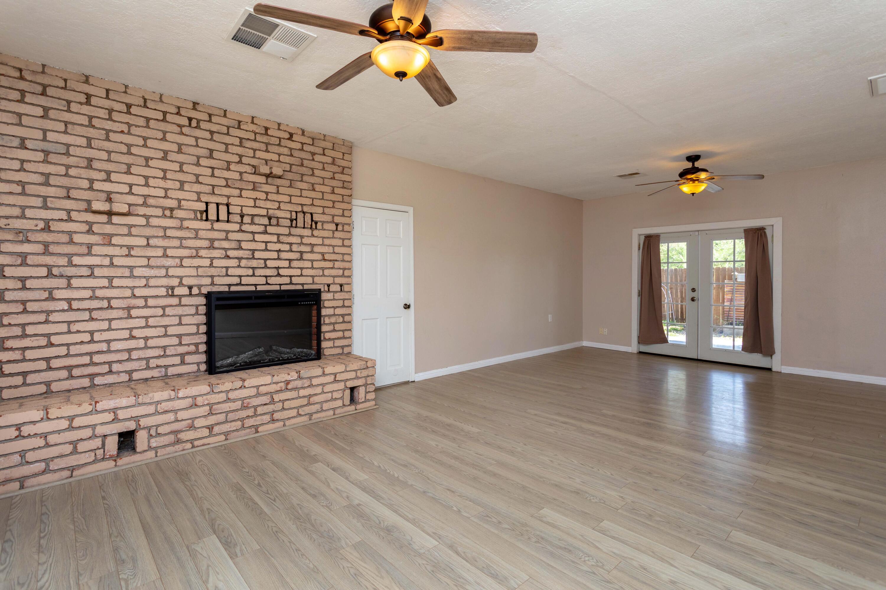 19517 Gas Point Road Cottonwood, CA 96022 - Photo 13 of 32 254A7269