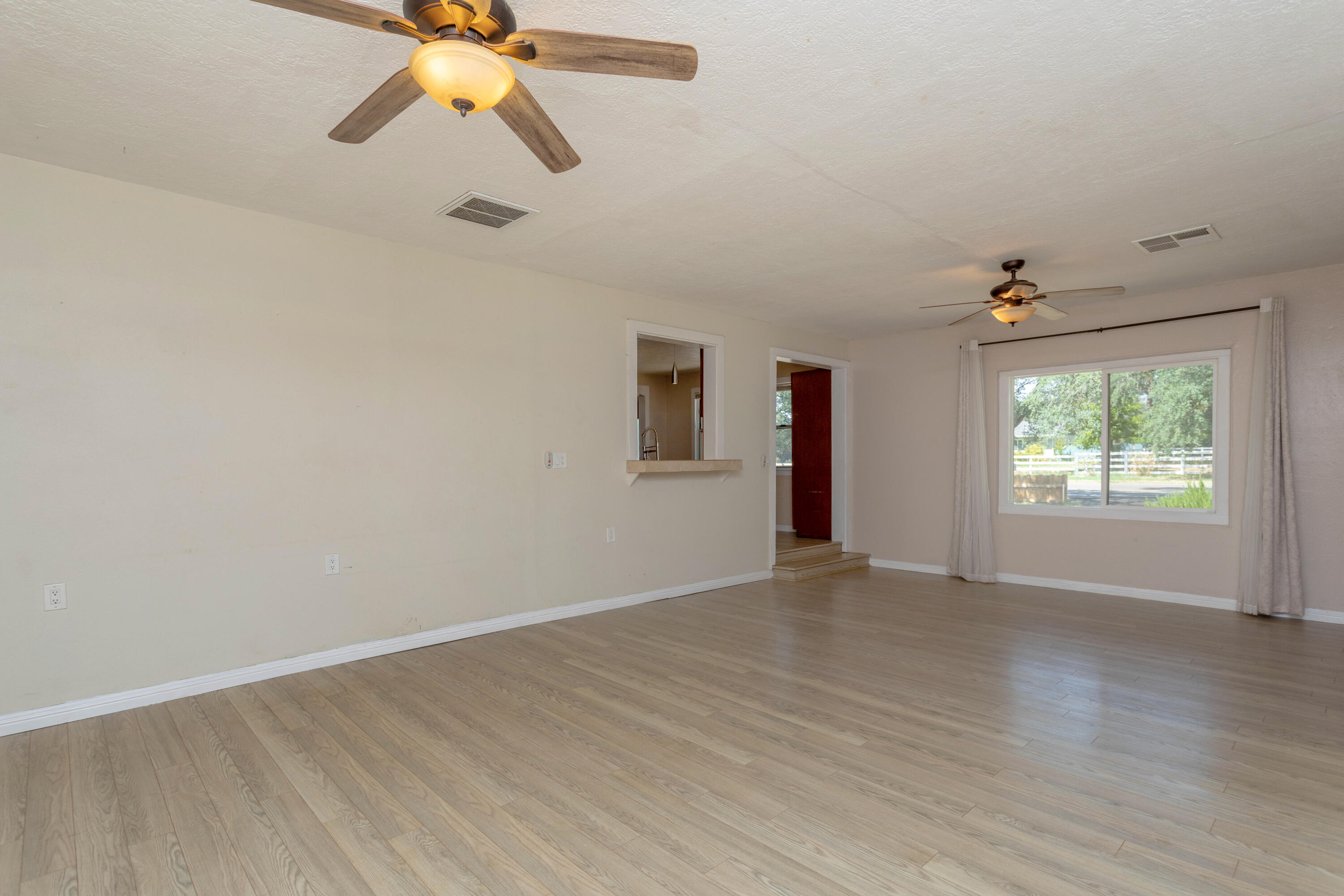 19517 Gas Point Road Cottonwood, CA 96022 - Photo 14 of 32 254A7271