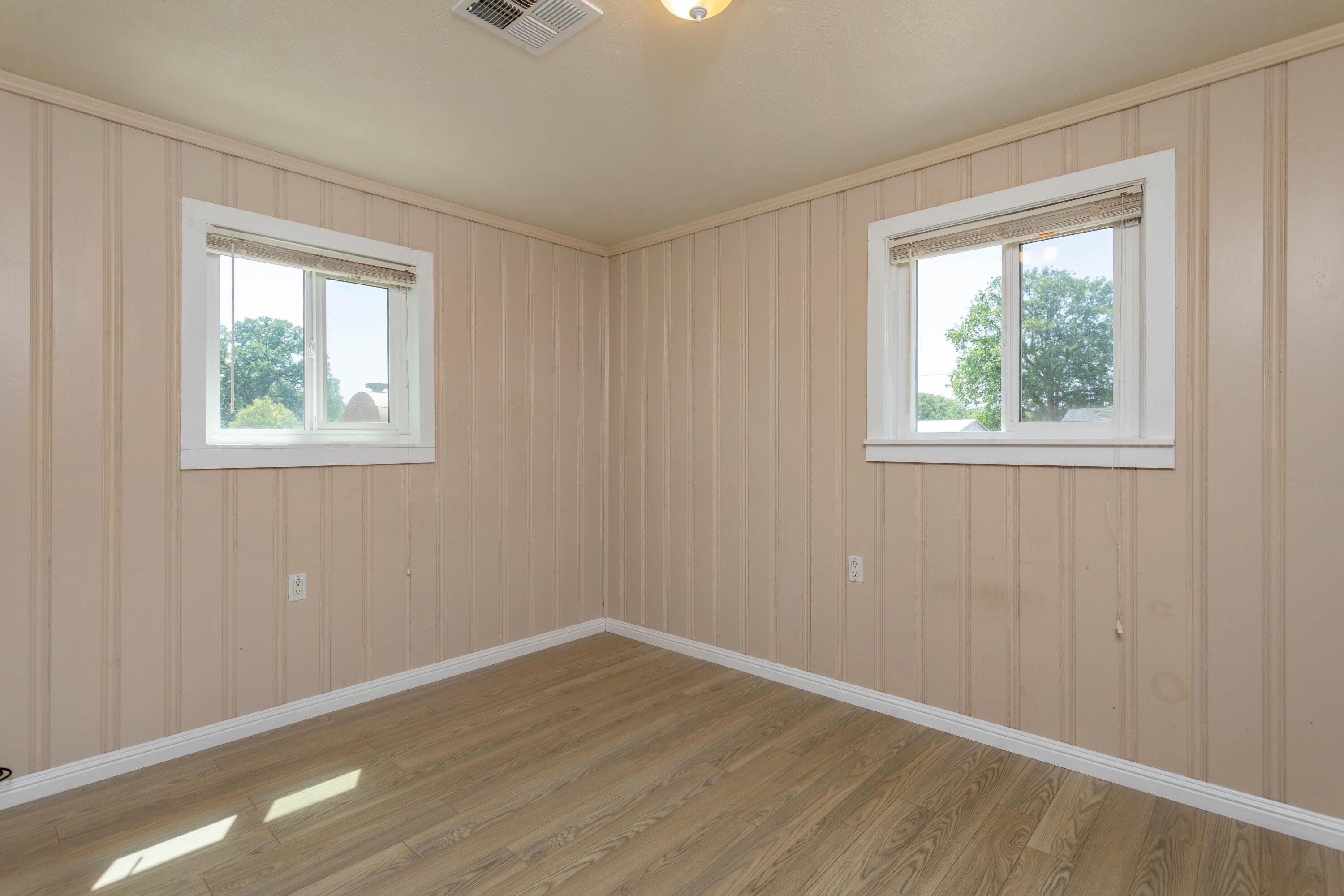 19517 Gas Point Road Cottonwood, CA 96022 - Photo 17 of 32 254A7284